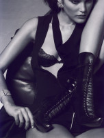 Catherine McNeil photo #