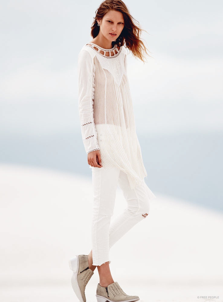 Catherine McNeil: pic #878705