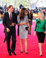 Catherine, Duchess of Cambridge photo #