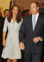 Catherine, Duchess of Cambridge photo #
