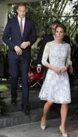Catherine, Duchess of Cambridge photo #