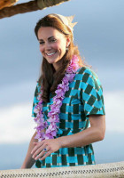 Catherine, Duchess of Cambridge photo #