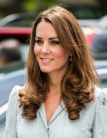 Catherine, Duchess of Cambridge photo #
