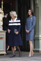 Catherine, Duchess of Cambridge photo #