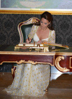 Catherine, Duchess of Cambridge photo #