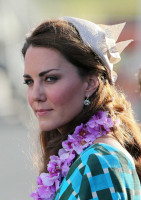 Catherine, Duchess of Cambridge photo #