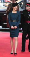 Catherine, Duchess of Cambridge photo #