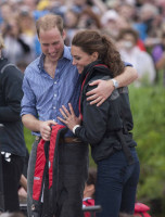 Catherine, Duchess of Cambridge photo #