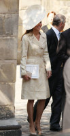 Catherine, Duchess of Cambridge photo #