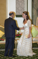 Catherine, Duchess of Cambridge photo #
