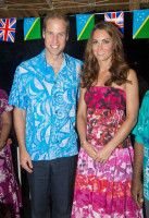 Catherine, Duchess of Cambridge photo #