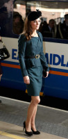 Catherine, Duchess of Cambridge photo #