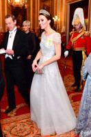 photo 3 in Catherine, Duchess of Cambridge gallery [id1098290] 2019-01-09