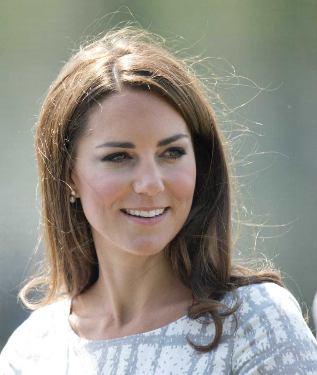 Catherine, Duchess of Cambridge photo 422 of 3887 pics, wallpaper ...