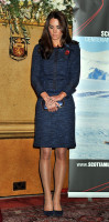 Catherine, Duchess of Cambridge photo #