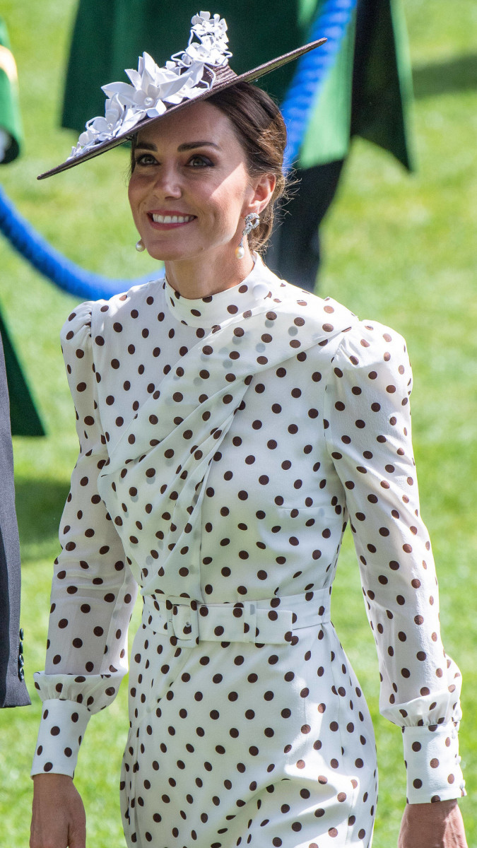 Catherine, Duchess of Cambridge: pic #1304924