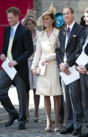 Catherine, Duchess of Cambridge photo #