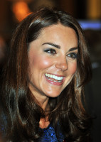 Catherine, Duchess of Cambridge photo #