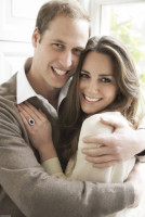 Catherine, Duchess of Cambridge photo #
