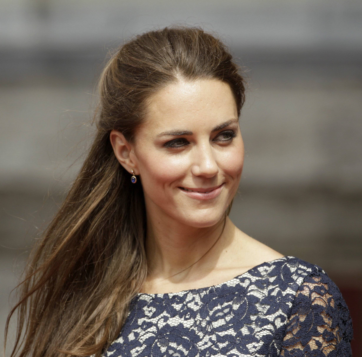 Catherine, Duchess of Cambridge: pic #390971