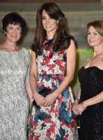 Catherine, Duchess of Cambridge photo #