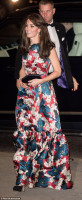Catherine, Duchess of Cambridge photo #