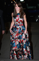 Catherine, Duchess of Cambridge photo #