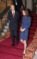 Catherine, Duchess of Cambridge photo #