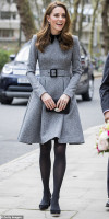 Catherine, Duchess of Cambridge photo #