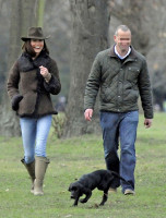 Catherine, Duchess of Cambridge photo #