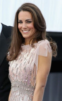 Catherine, Duchess of Cambridge photo #