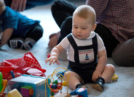 Catherine, Duchess of Cambridge photo #