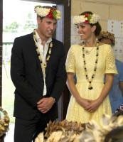 Catherine, Duchess of Cambridge photo #
