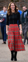 Catherine, Duchess of Cambridge photo #