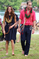 Catherine, Duchess of Cambridge photo #