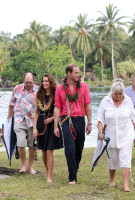 Catherine, Duchess of Cambridge photo #