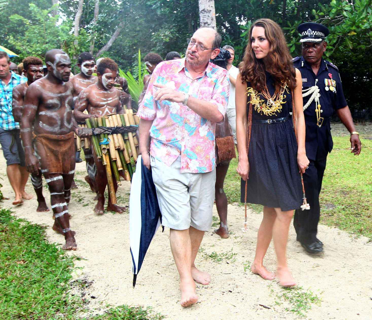 Catherine, Duchess of Cambridge: pic #533684