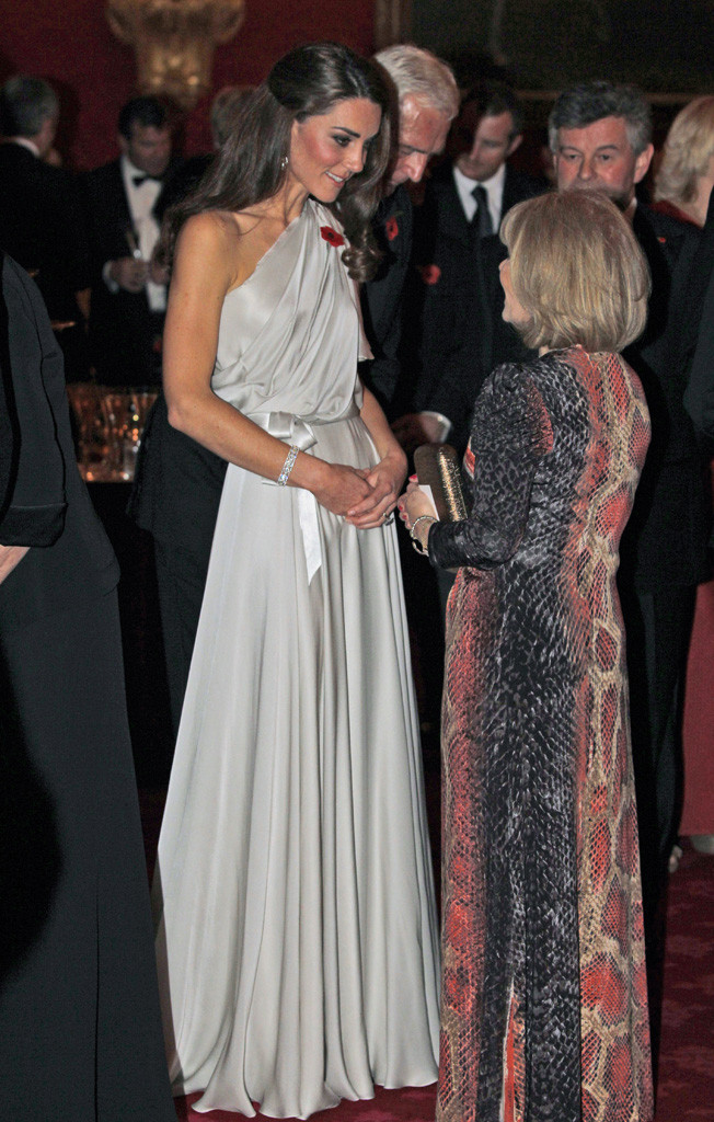 Catherine, Duchess of Cambridge: pic #419840