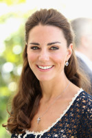 Catherine, Duchess of Cambridge photo #