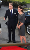 Catherine, Duchess of Cambridge photo #