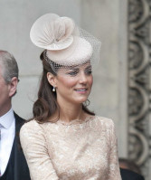 Catherine, Duchess of Cambridge photo #