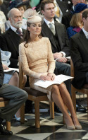 Catherine, Duchess of Cambridge photo #