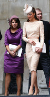 Catherine, Duchess of Cambridge photo #