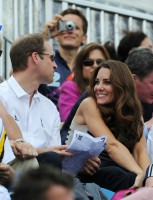 Catherine, Duchess of Cambridge photo #