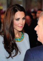 Catherine, Duchess of Cambridge photo #