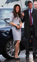 Catherine, Duchess of Cambridge photo #