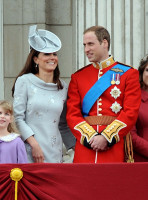 Catherine, Duchess of Cambridge photo #