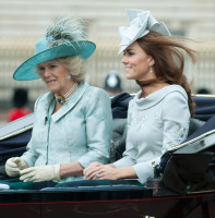 Catherine, Duchess of Cambridge photo #