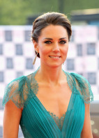 Catherine, Duchess of Cambridge photo #