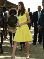 Catherine, Duchess of Cambridge photo #